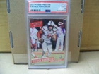 2017 panini prestige - patrick mahomes ii 232