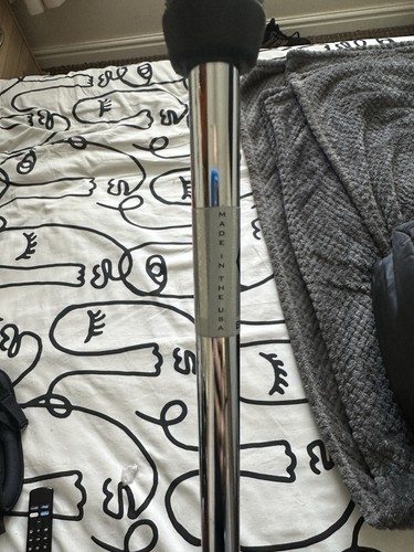 Bettinardi Bb46 Putter , 34”, fantastic condition - Picture 5 of 10