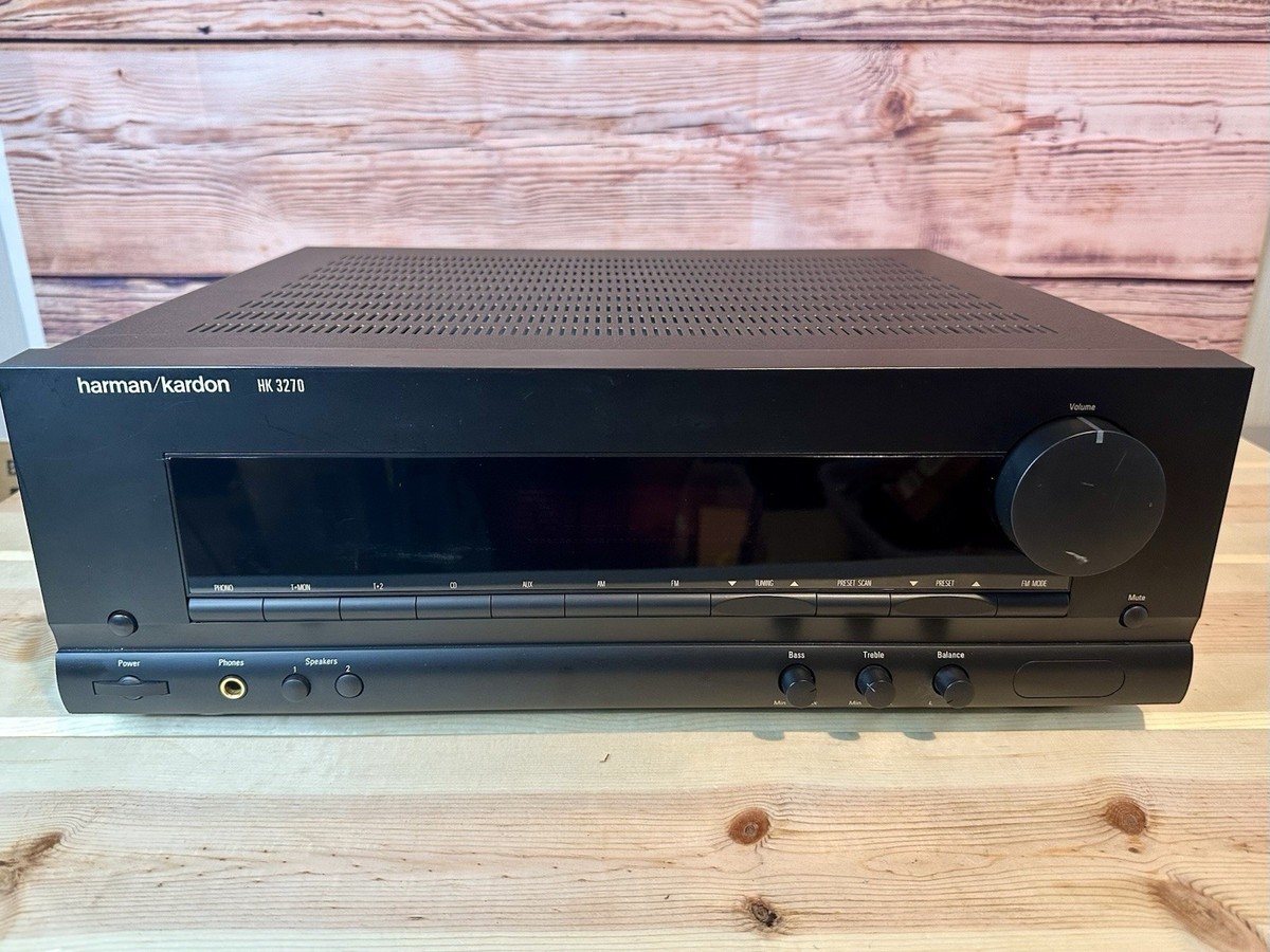Harman Kardon Hk Traveler Review Harman/kardon Traveler