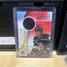 2024-25 Upper Deck SP Game Used Hockey Akil Thomas Relic #275