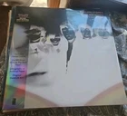ROLLING STONES More Hot Rocks Vinyl 2xLP LE RSD Glow in the Dark SEALED MINT