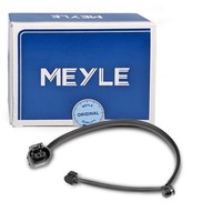 Meyle Warnkontakt Bremsbelagverschleiss Vorne Audi Q7 VW Touareg Porsche Cayenne