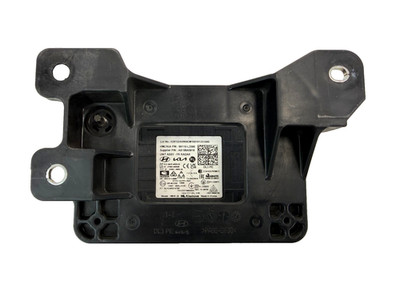 OEM Hyundai Kia Front Radar Sensor 99110-L2500 MRR-35 ACC SCC Module