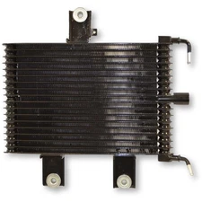 GPD Auto Trans Oil Cooler Direct Fit