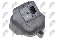 NTY SteuergeräT, Beleuchtung EPX-AU-021 FüR Audi