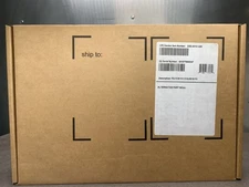 Polycom VVX 310 Business Media Phone (2200-46161-025) Without Power Supply