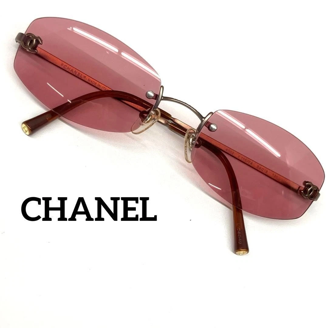 chanel 4002 products for sale | eBay