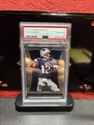 2013 Panini Select - Tom Brady #1