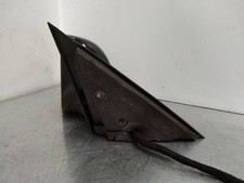 Retroviseur gauche (ou coque) Skoda SUPERB