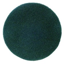 Lisle 38750 No Splatter Pad 15 Inch Round Fits Oil Lift Drain Funnels And Oil