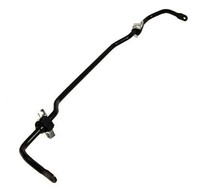 Stabilisator Fahrwerk FüR Audi Seat Skoda VW