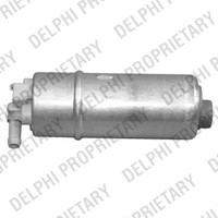 Kraftstoffpumpe Delphi FE10077-12B1