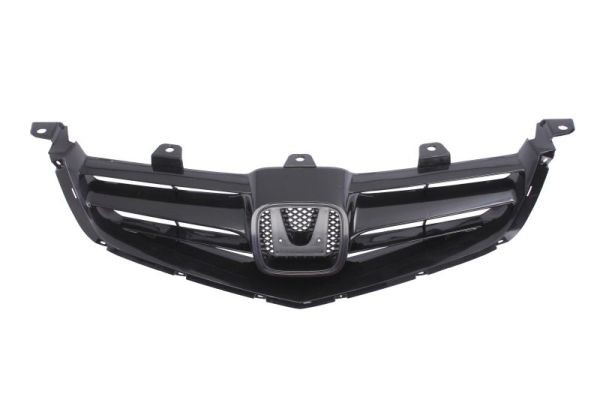 Blic 6502-07-2926990P KüHlergrill FüR Honda-image