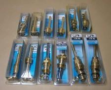 Danco Contractor Lot Stem Repair Cartridges Gerber AmStand Sterling Eljer Sayco