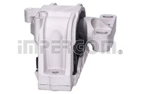 Original Imperium Motorlager 32408 FüR Vw Caddy 4 GroßRaumlimousine Saa Sah Golf