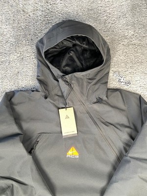 Nike Air ACG Chena Vortex Storm-Fit ADV Gortex FV8891-060 Men's