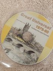 Great Universal 1979-80 Mail Order Catalogue DISC PDF