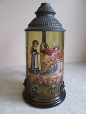  on The Hot Collector