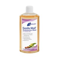 Meditrade Gentle Med ÖLbad - 500 Ml | Flasche (1 Ml)