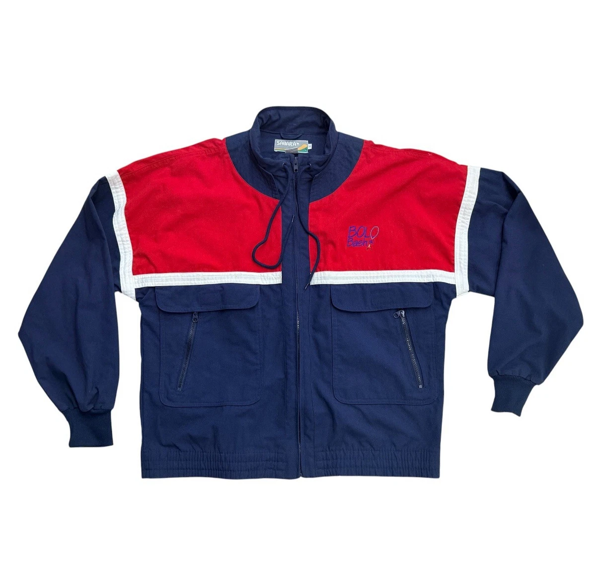 Sahara Coats, Jackets & Vests for Polyester Outer Shell Men for