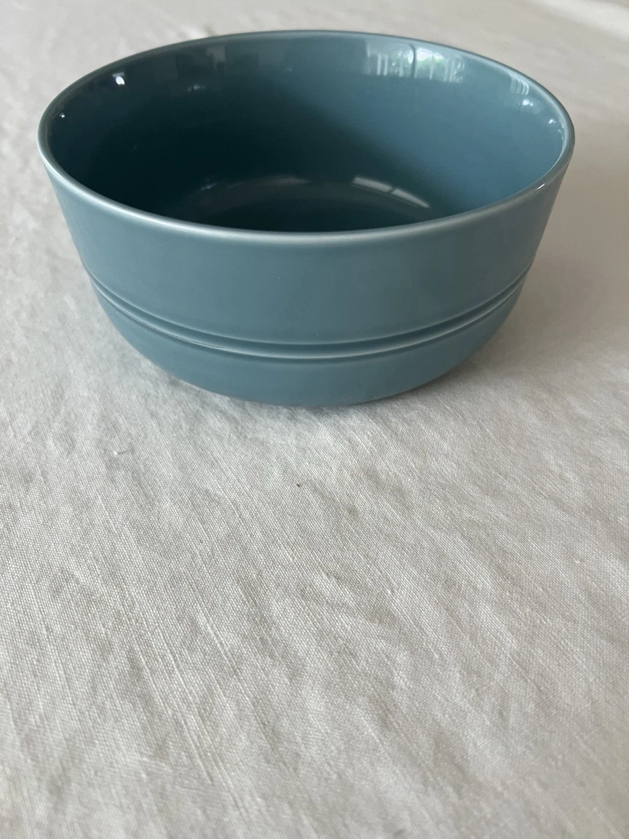 crate and barrel bowl products for sale | eBay