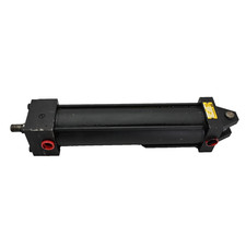 parker-cbb2at14ac-kk091612-a-325-bore-12-stroke-env-pressure-250