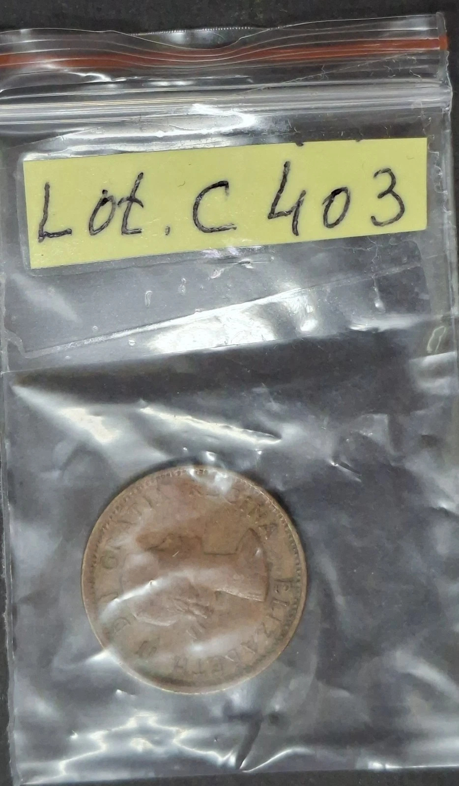 Picture 5 of 6