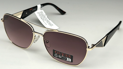 GUESS GO00081 32T Women display picture 3