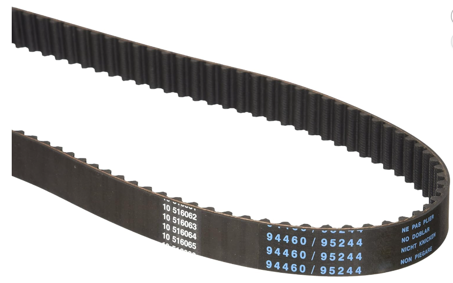 Dayco 95244 Timing Belt