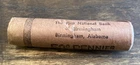 1 ORIGINAL 1958 P UNCIRCULATED Roll WHEAT PENNIES