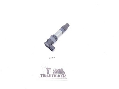 Suzuki GSR 750 Zündspule Spule Kerzenstecker Zündkerzenstecker Denso Zündkerze