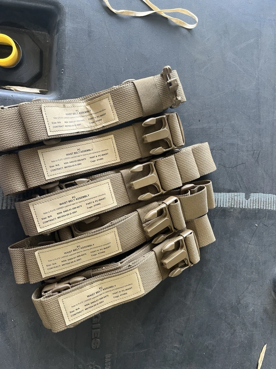 usmc imtv products for sale | eBay