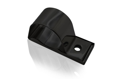 Black Roof Bar + LEDs + Jumbo Spot Lamps For Renault Master 2018-2024 Van Front - Picture 5 of 6