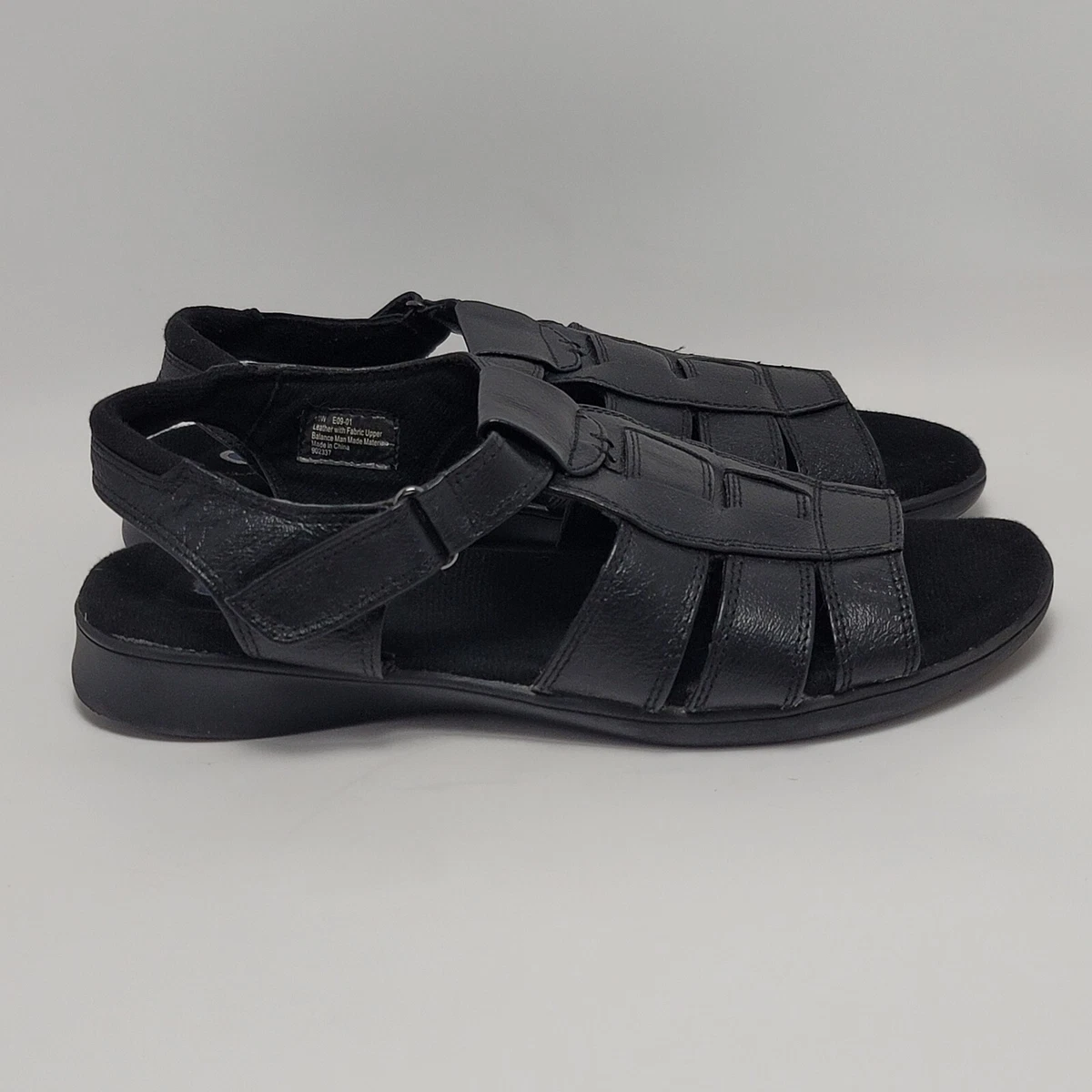 Dr. Scholl display picture 3