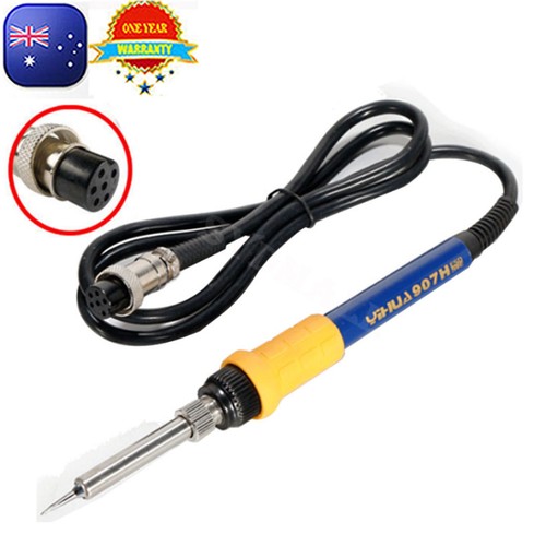 907A 907F 907D 937D 853D 907H 907L 907O 907M for Yihua Soldering Rework Station - Picture 10 of 13