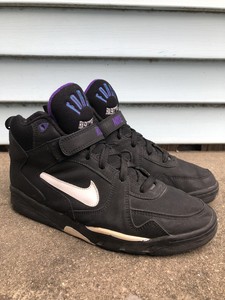 nike air flight 1994