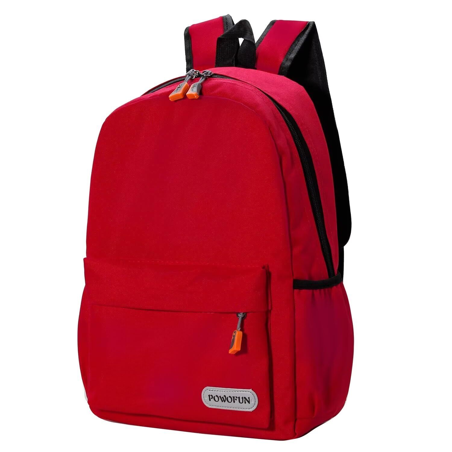 Lightweight Elementary School Bag Kindergarten Bookbag ...