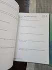 Foto 10 di 19