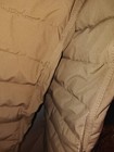 Foto 17 di 24
