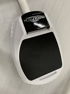 This link is for a customer with 2 handles and plugins