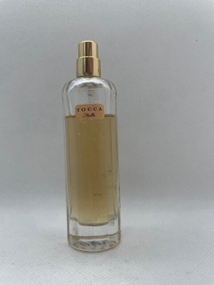 TOCCA STELLA EDP 0.68 OZ, SEE DETAILS