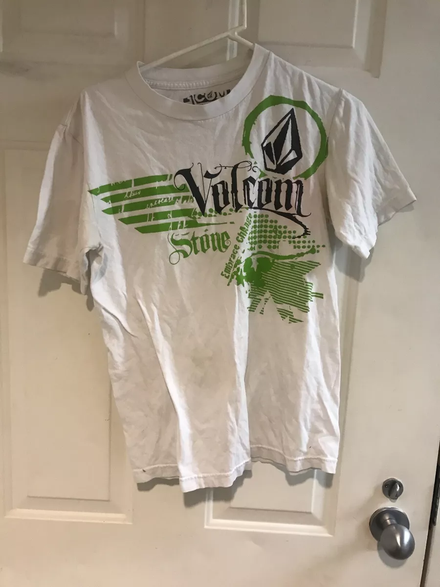 Vans volcom deals