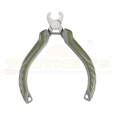 Allen K'Netix Velovise Nocking Pilers - 15840