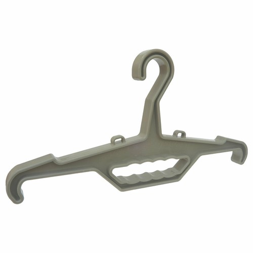 Hang-Gear Tough Heavy Duty Hangers - Picture 9 of 17