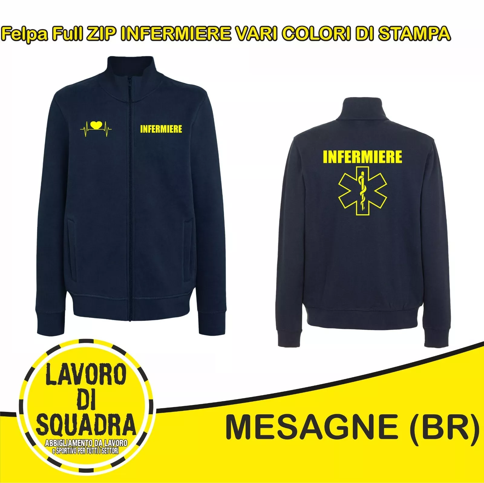 Foto 2 di 8