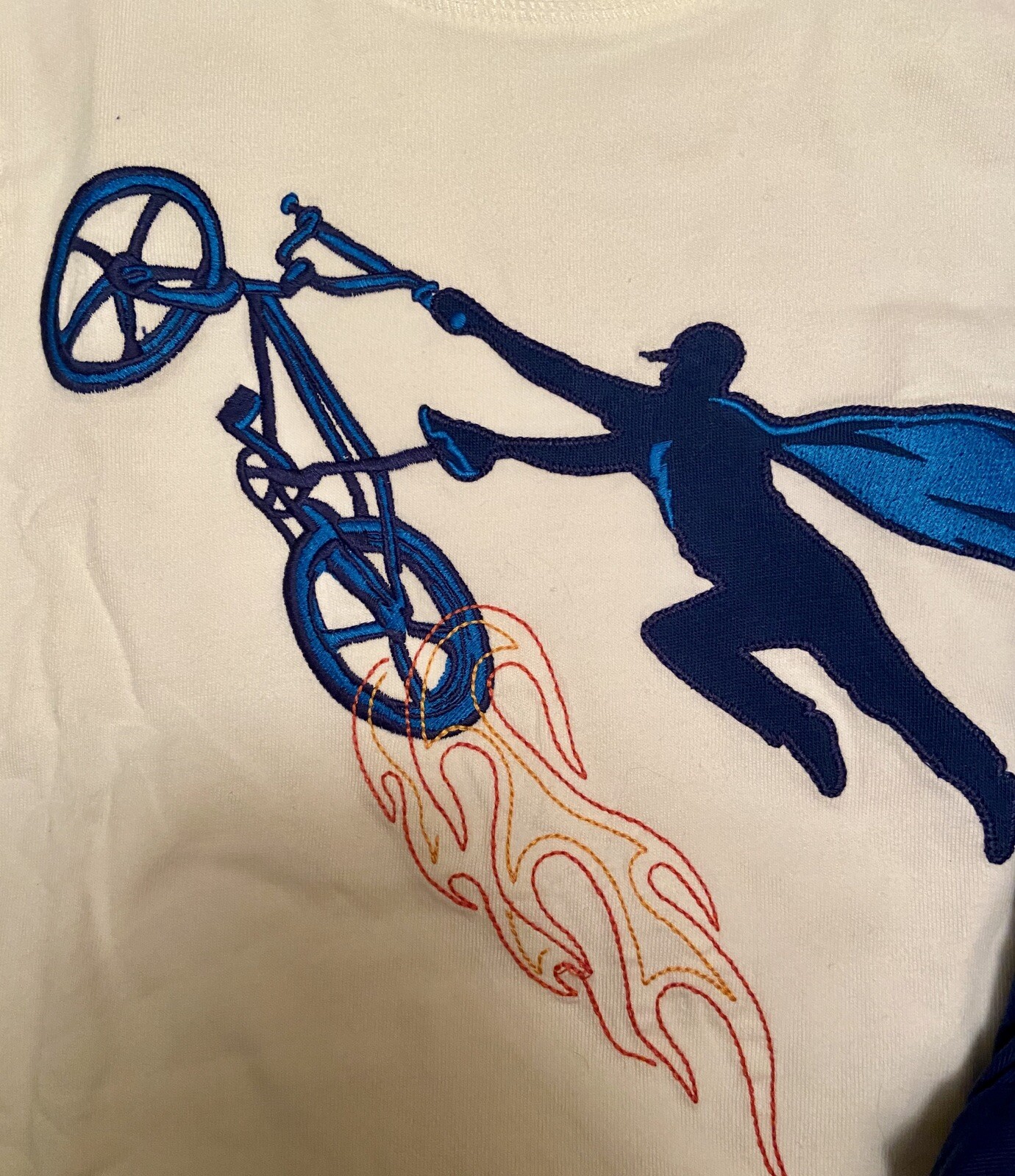Picture 3 of 8