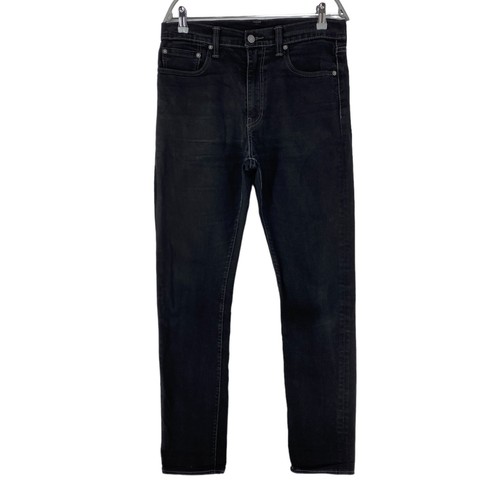 Surftrek Plus 19 - Short de marche à taille élastique pour homme