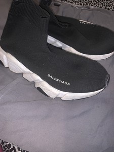 balenciagas ebay