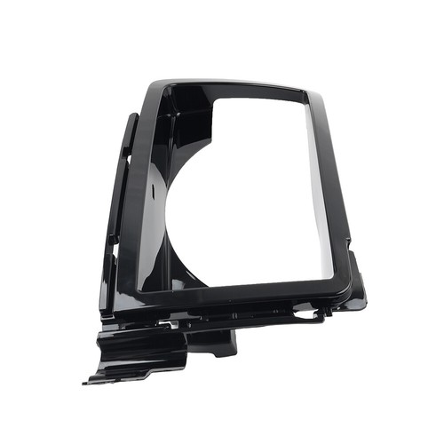 1x Right Front Bumper Headlight Bezel Trim For Land Rover Defender 2020-2023 - Picture 8 of 13