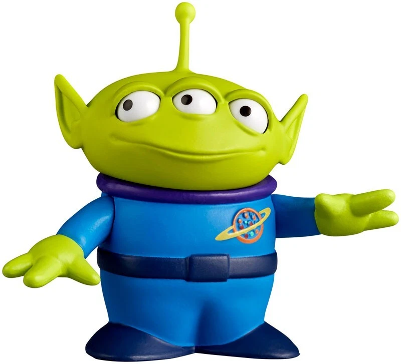 Kaiyodo Revoltech Toy Story 2 Jessie ver.1.5 Figura de Acción Japón Oficial - Imagen 4 de 4